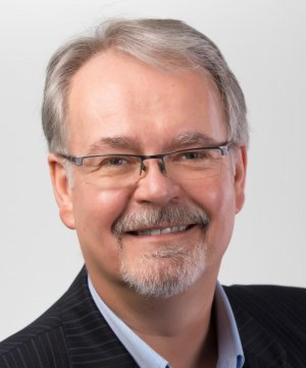 Greg | Group Benefits Advisor | Wild Rose Group of Companies